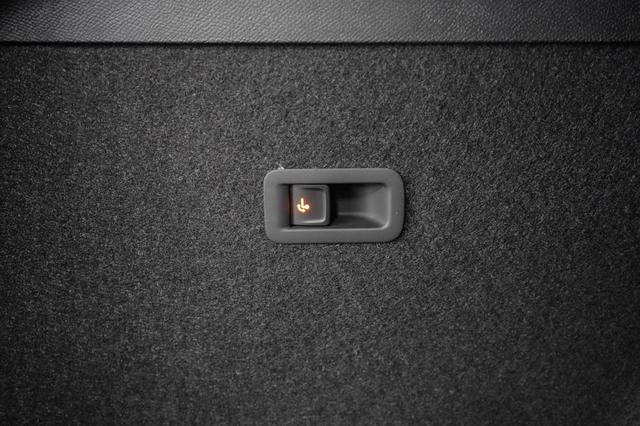 Cupra Formentor 2,0 TSI DSG 4x4 VZ - LAGER 