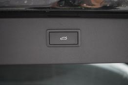 Cupra Formentor 2,0 TSI DSG 4x4 VZ - LAGER 