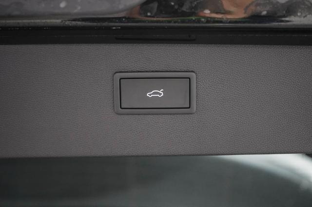 Cupra Formentor 2,0 TSI DSG 4x4 VZ - LAGER 