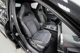 Cupra Formentor 2,0 TSI DSG 4x4 VZ - LAGER 