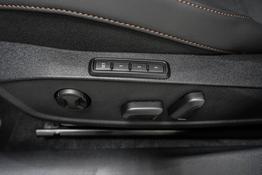 Cupra Formentor 2,0 TSI DSG 4x4 VZ - LAGER 