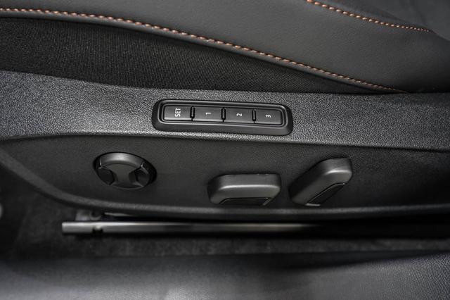 Cupra Formentor 2,0 TSI DSG 4x4 VZ - LAGER 