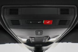 Skoda Scala 1,5 TSI DSG Monte Carlo - LAGER 