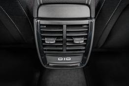 Skoda Scala 1,5 TSI DSG Monte Carlo - LAGER 