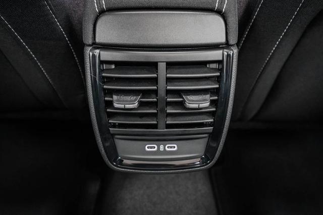 Skoda Scala 1,5 TSI DSG Monte Carlo - LAGER 