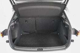 Skoda Scala 1,5 TSI DSG Monte Carlo - LAGER 