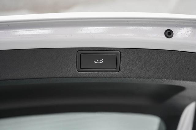 Skoda Scala 1,5 TSI DSG Monte Carlo - LAGER 