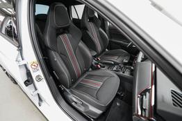 Skoda Scala 1,5 TSI DSG Monte Carlo - LAGER 