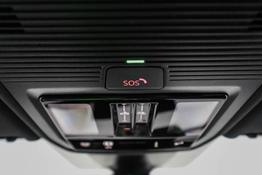 Cupra Formentor 2,0 TSI DSG 4x4 VZ - LAGER 