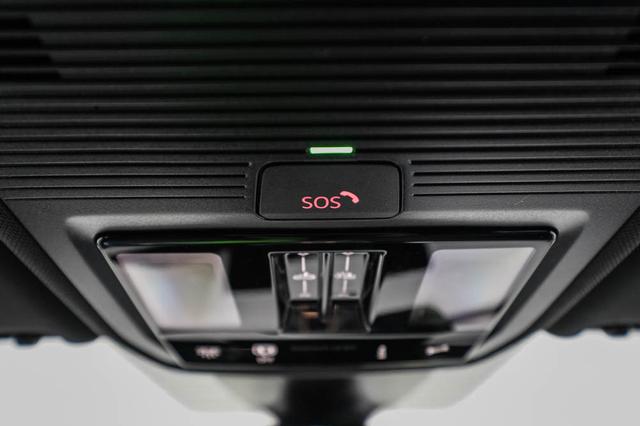 Cupra Formentor 2,0 TSI DSG 4x4 VZ - LAGER 