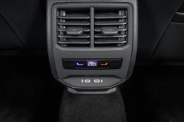 Cupra Formentor 2,0 TSI DSG 4x4 VZ - LAGER 