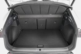 Cupra Formentor 2,0 TSI DSG 4x4 VZ - LAGER 