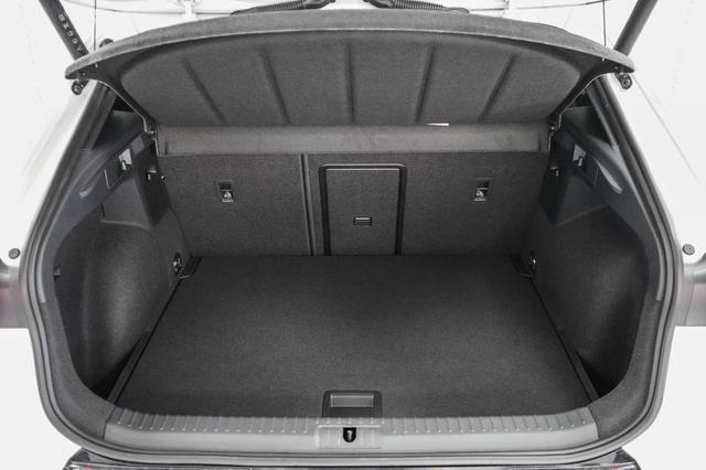 Cupra Formentor 2,0 TSI DSG 4x4 VZ - LAGER 