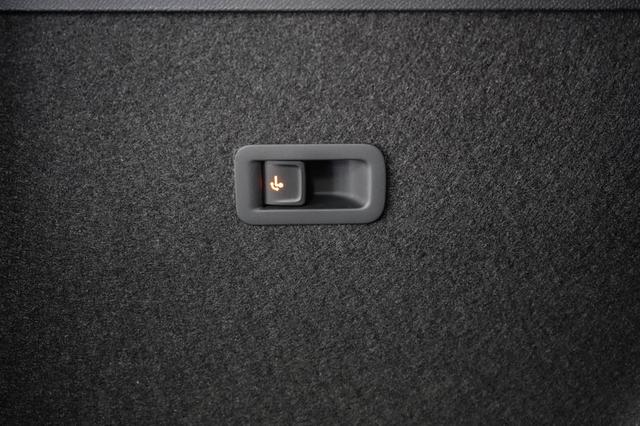 Cupra Formentor 2,0 TSI DSG 4x4 VZ - LAGER 