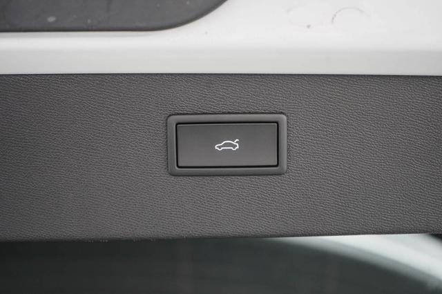 Cupra Formentor 2,0 TSI DSG 4x4 VZ - LAGER 