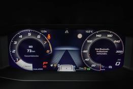 Cupra Formentor 2,0 TSI DSG 4x4 VZ - LAGER 