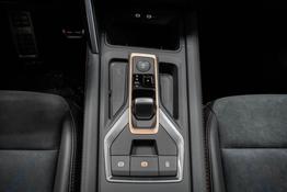 Cupra Formentor 2,0 TSI DSG 4x4 VZ - LAGER 