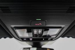 Cupra Formentor 2,0 TSI DSG 4x4 VZ - LAGER 