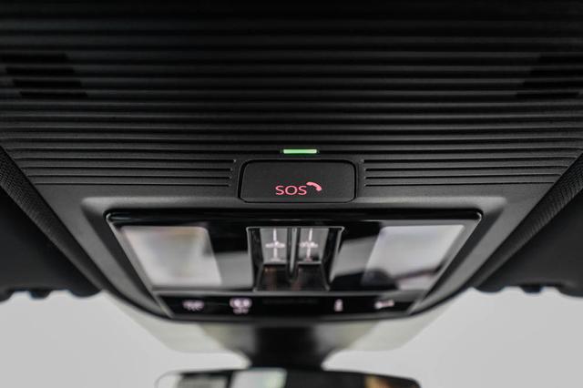 Cupra Formentor 2,0 TSI DSG 4x4 VZ - LAGER 