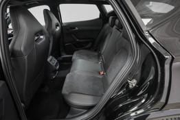 Cupra Formentor 2,0 TSI DSG 4x4 VZ - LAGER 