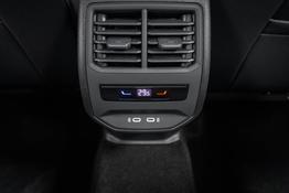 Cupra Formentor 2,0 TSI DSG 4x4 VZ - LAGER 