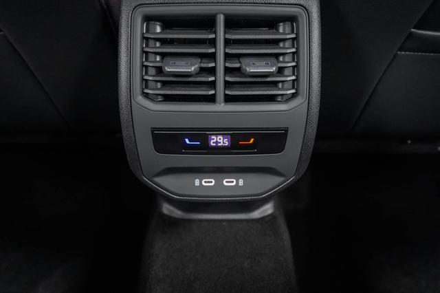 Cupra Formentor 2,0 TSI DSG 4x4 VZ - LAGER 