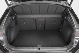 Cupra Formentor 2,0 TSI DSG 4x4 VZ - LAGER 