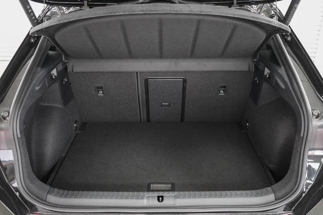 Cupra Formentor 2,0 TSI DSG 4x4 VZ - LAGER 