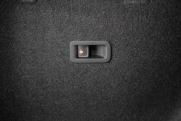 Cupra Formentor 2,0 TSI DSG 4x4 VZ - LAGER 