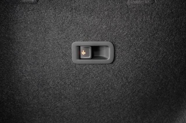 Cupra Formentor 2,0 TSI DSG 4x4 VZ - LAGER 