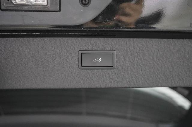 Cupra Formentor 2,0 TSI DSG 4x4 VZ - LAGER 