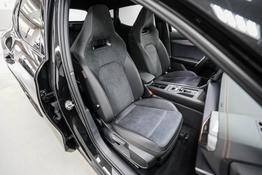 Cupra Formentor 2,0 TSI DSG 4x4 VZ - LAGER 