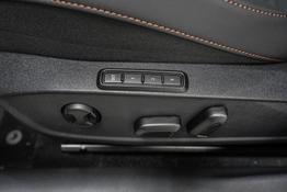 Cupra Formentor 2,0 TSI DSG 4x4 VZ - LAGER 