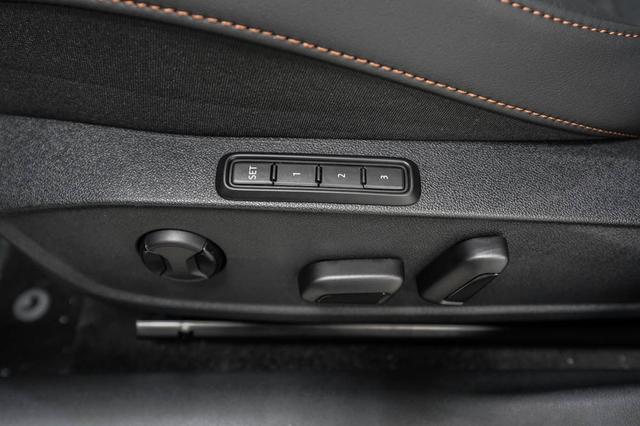 Cupra Formentor 2,0 TSI DSG 4x4 VZ - LAGER 