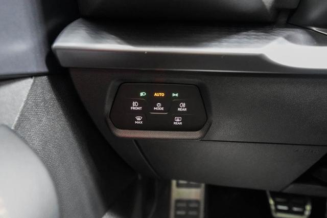 Cupra Formentor 2,0 TSI DSG 4x4 VZ - LAGER 