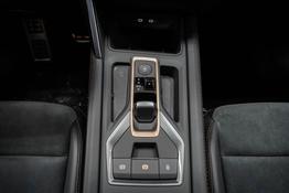 Cupra Formentor 2,0 TSI DSG 4x4 VZ - LAGER 