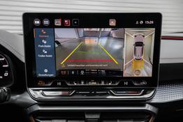 Cupra Formentor 2,0 TSI DSG 4x4 VZ - LAGER 