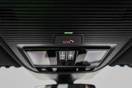 Cupra Formentor 2,0 TSI DSG 4x4 VZ - LAGER 