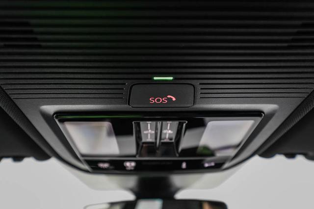 Cupra Formentor 2,0 TSI DSG 4x4 VZ - LAGER 