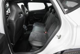 Cupra Formentor 2,0 TSI DSG 4x4 VZ - LAGER 