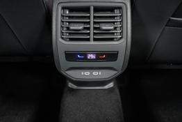 Cupra Formentor 2,0 TSI DSG 4x4 VZ - LAGER 