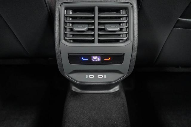 Cupra Formentor 2,0 TSI DSG 4x4 VZ - LAGER 