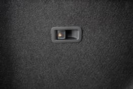 Cupra Formentor 2,0 TSI DSG 4x4 VZ - LAGER 