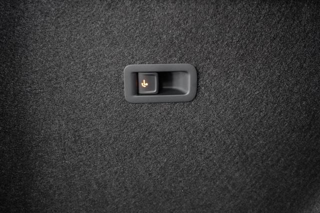 Cupra Formentor 2,0 TSI DSG 4x4 VZ - LAGER 