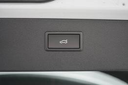 Cupra Formentor 2,0 TSI DSG 4x4 VZ - LAGER 