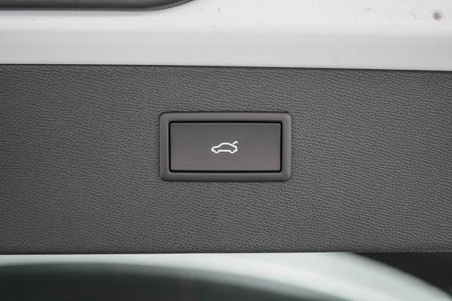 Cupra Formentor 2,0 TSI DSG 4x4 VZ - LAGER 