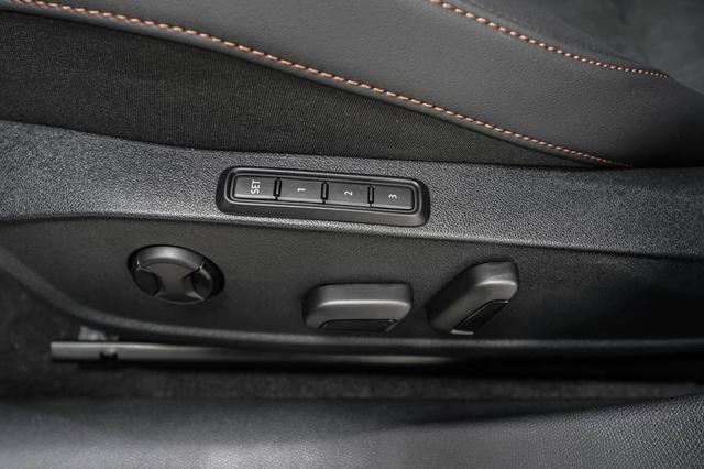 Cupra Formentor 2,0 TSI DSG 4x4 VZ - LAGER 