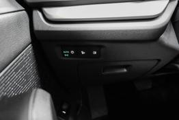 Skoda Octavia Combi Kombi 1,5 TSI DSG mHEV Selection - -LAG. 