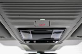 Skoda Octavia Combi Kombi 1,5 TSI DSG mHEV Selection - -LAG. 