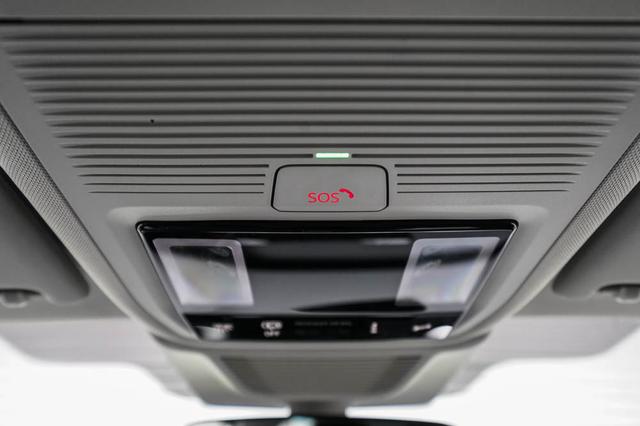 Skoda Octavia Combi Kombi 1,5 TSI DSG mHEV Selection - -LAG. 